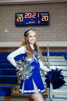 FRASSATI_CHEER_Ashling DeGraaf_38-(HARTOJO)