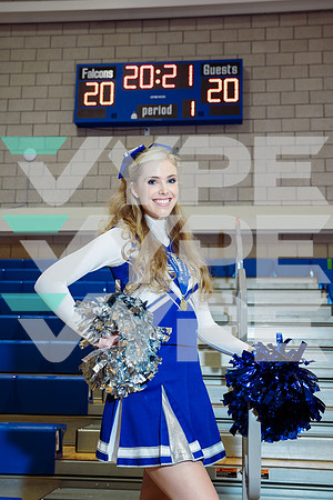 FRASSATI_CHEER_Ashling DeGraaf_38-(HARTOJO)