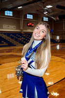 FRASSATI_CHEER_Avery Kemp_31-(HARTOJO)