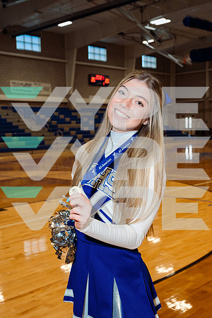 FRASSATI_CHEER_Avery Kemp_31-(HARTOJO)