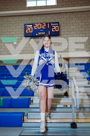FRASSATI_GBB_Catherine Laher_43-(HARTOJO)