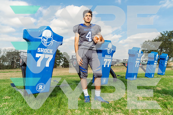 FRASSATI_FB_Peter Elhajj_70-(BCC)