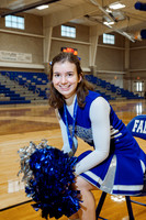 FRASSATI_CHEER__25-(HARTOJO)