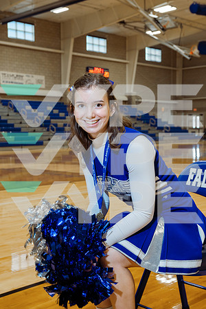 FRASSATI_CHEER__25-(HARTOJO)
