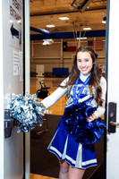 FRASSATI_CHEER_Lucy Simon_36-(HARTOJO)