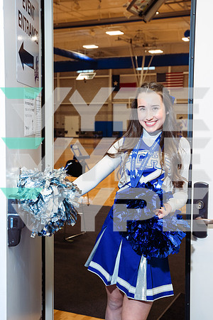 FRASSATI_CHEER_Lucy Simon_36-(HARTOJO)