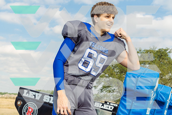 FRASSATI_FB_Tyler Druzbij_50-(BCC)