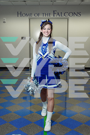 FRASSATI_CHEER__34-(HARTOJO)