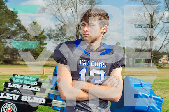 FRASSATI_FB_Luke Bierbaum_55-(BCC)