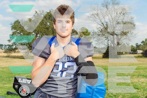FRASSATI_FB_Greyson Padula_54-(BCC)