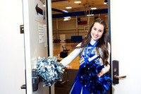 FRASSATI_CHEER_Lucy Simon_37-(HARTOJO)