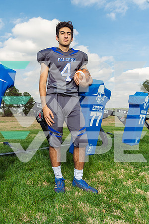 FRASSATI_FB_Peter Elhajj_69-(BCC)