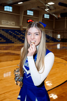 FRASSATI_CHEER_Avery Kemp_30-(HARTOJO)