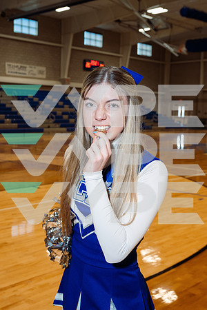 FRASSATI_CHEER_Avery Kemp_30-(HARTOJO)