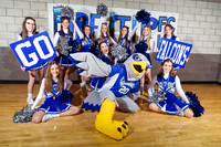 FRASSATI_CHEER__23-(BCC)