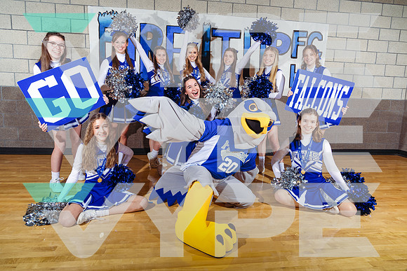 FRASSATI_CHEER__23-(BCC)