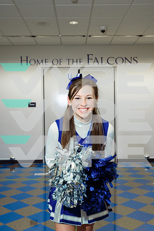 FRASSATI_CHEER__35-(HARTOJO)