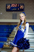 FRASSATI_CHEER_Ashling DeGraaf_39-(HARTOJO)