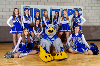 FRASSATI_CHEER__24-(BCC)