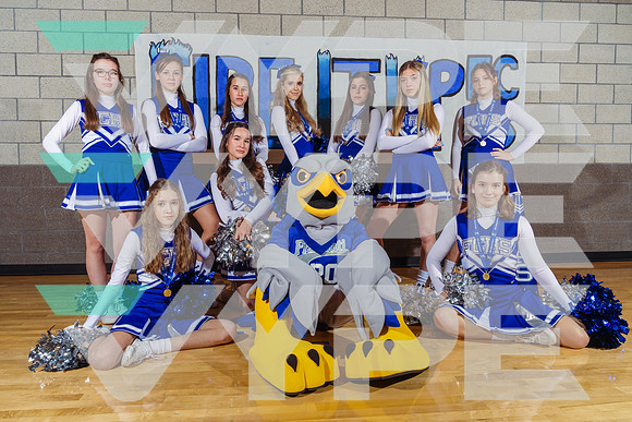 FRASSATI_CHEER__24-(BCC)
