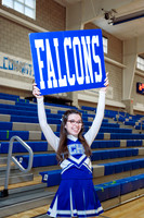 FRASSATI_CHEER_Zoe councill_41-(HARTOJO)
