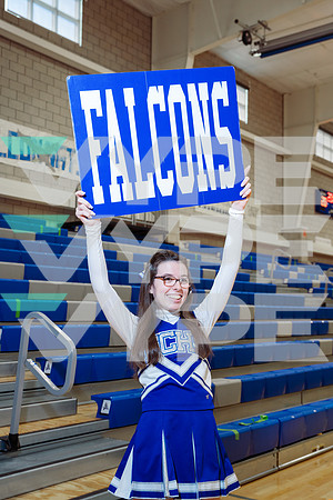 FRASSATI_CHEER_Zoe councill_41-(HARTOJO)