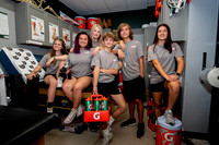LSA_SPORTS_MED_0226-(WRIGHT)
