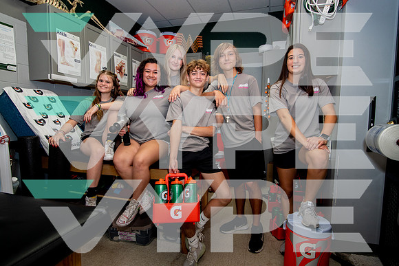 LSA_SPORTS_MED_0226-(WRIGHT)
