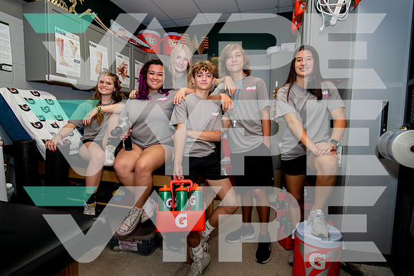 LSA_SPORTS_MED_0225-(WRIGHT)
