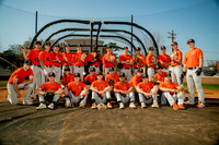 CATHOLIC_BSBL_TEAM__71-(BCC)