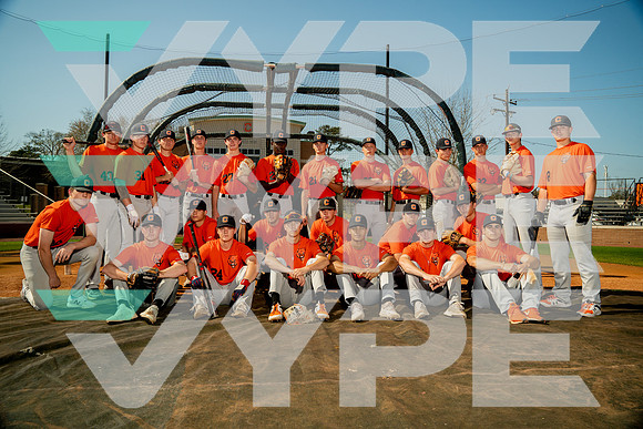 CATHOLIC_BSBL_TEAM__71-(BCC)