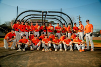 CATHOLIC_BSBL_TEAM__72-(BCC)