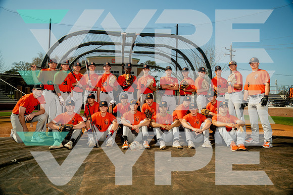 CATHOLIC_BSBL_TEAM__72-(BCC)