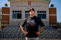 CATHOLIC_BSBL_COACH__135-(BCC)