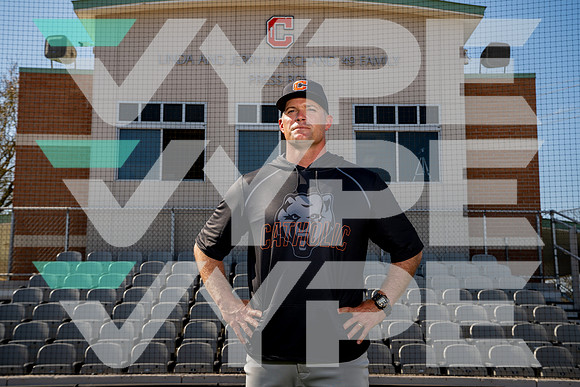 CATHOLIC_BSBL_COACH__135-(BCC)