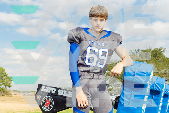 FRASSATI_FB_Tyler Druzbij_51-(BCC)