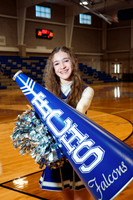 FRASSATI_CHEER_Annie Perry_33-(HARTOJO)