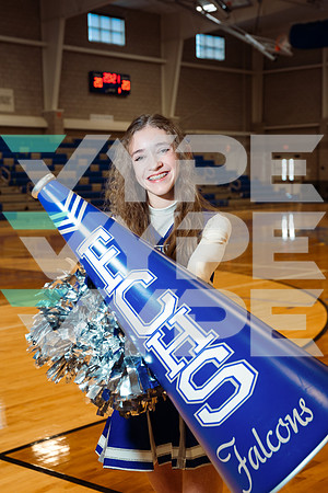 FRASSATI_CHEER_Annie Perry_33-(HARTOJO)