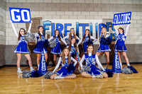 FRASSATI_CHEER__21-(BCC)