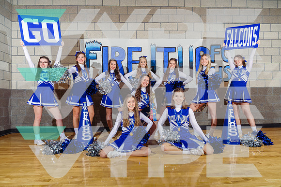 FRASSATI_CHEER__21-(BCC)