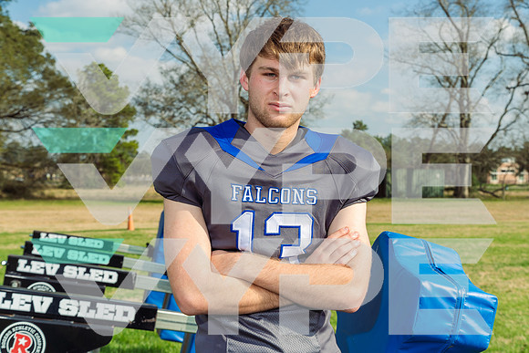 FRASSATI_FB_Luke Bierbaum_56-(BCC)
