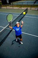 STERLING_TENNIS_Braydon Webb_0996-(DELEON)