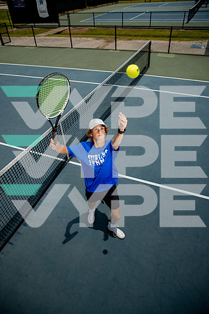 STERLING_TENNIS_Braydon Webb_0996-(DELEON)
