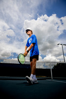 STERLING_TENNIS_Braydon Webb_0976-(DELEON)