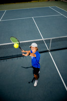 STERLING_TENNIS_Braydon Webb_0991-(DELEON)