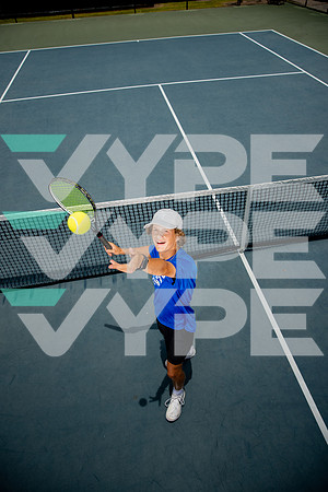 STERLING_TENNIS_Braydon Webb_0991-(DELEON)