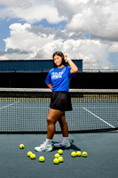 STERLING_TENNIS_Lauren Perry_1009-(DELEON)