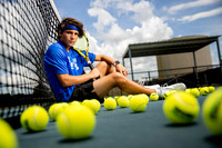 STERLING_TENNIS_Lucas Northcutt_1044-(DELEON)