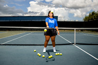 STERLING_TENNIS_Lauren Perry_1010-(DELEON)