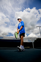 STERLING_TENNIS_Braydon Webb_0978-(DELEON)
